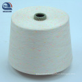 High Quality Stretch 100% Cotton Yarn For Knitting